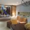 Apartmani Ilena