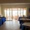 Andreolas Beach Hotel