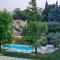 Bed & Breakfast Bure Alto