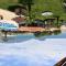 Andreolas Beach Hotel