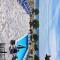 Andreolas Beach Hotel