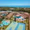 Portobello Park Hotel - Porto Seguro