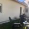Maison au calme, 5 min Disney photo 8