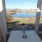 Dimmuborgir Guesthouse - Myvatn