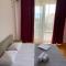 Apartment Dunja - Boreti