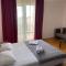 Apartment Dunja - Boreti