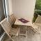 Apartment Dunja - Boreti