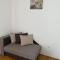 Apartment Dunja - Boreti