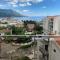 Apartment Dunja - Boreti