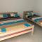 Apartments Beho
