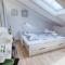 Apartment light in Pula