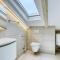 Apartment light in Pula