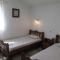 Bio House