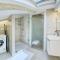 Apartment light in Pula