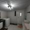 Casa Grey