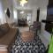 Casa Grey