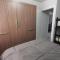 Casa Grey