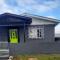 Casa Grey