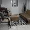 Casa Grey