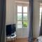 Maison Bric