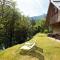 Cottages Kravanja