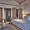 Etheria Luxury Villas & Suites - 圣尼古拉奥斯