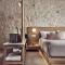 Etheria Luxury Villas & Suites - 圣尼古拉奥斯