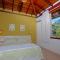 VELINN Pousada Villa Caiçara