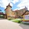 Rothenburg Hotel