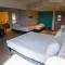 ibis Styles Sorocaba Santa Rosalia