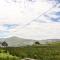 Glan y Gors
