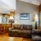 Trappers Crossing 22