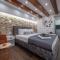 Luxury Boutique Studio