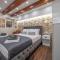 Luxury Boutique Studio