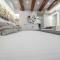 Luxury Boutique Studio