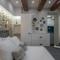 Luxury Boutique Studio