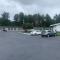 The Minuteman Inn Acton Concord Littleton