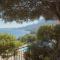 Gran Domenica Villa Corfu, Private Pool, Sea View, Garden - 尼萨基奥