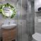 Luxury Boutique Studio
