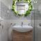 Luxury Boutique Studio