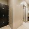 TRYP by Wyndham Guayaquil Airport