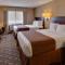 Best Western Pontiac Inn