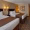 Best Western Pontiac Inn