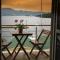Marina Guesthouse