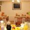 Hostal El Auqui