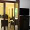 Armonia Hotel