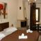 Armonia Hotel