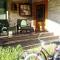 Summers Inn Ludington - Adults Only - Ludington