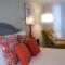 Summers Inn Ludington - Adults Only - Ludington