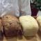 Summers Inn Ludington - Adults Only